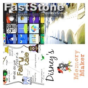 Spy Camera App Android Free